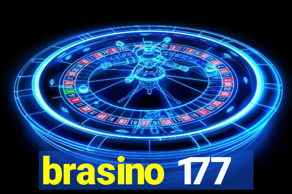 brasino 177